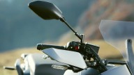 Moto - News: Nuova Yamaha Tracer 700, ad EICMA 2019 nuovo look e Euro5