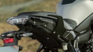 Moto - News: Nuova Yamaha Tracer 700, ad EICMA 2019 nuovo look e Euro5