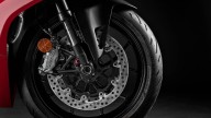 Moto - News: Pirelli: dominio sulla prima produzione moto my2020