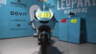 Moto3: Una festa da campione: Leopard celebra Lorenzo Dalla Porta