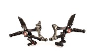 Moto - News: Gilles Tooling per Ducati Panigale V4: SBK a tutto tuning