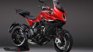 Moto - News: Pirelli: dominio sulla prima produzione moto my2020