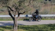 Moto - Test: Benelli Imperiale 400 – TEST