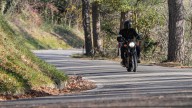 Moto - Test: Benelli Imperiale 400 – TEST