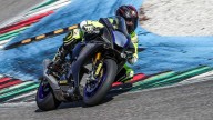 Moto - News: Un anno a tutto TEST: le protagoniste del nostro 2019