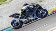 Moto - News: Un anno a tutto TEST: le protagoniste del nostro 2019