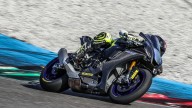 Moto - News: Un anno a tutto TEST: le protagoniste del nostro 2019