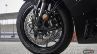 Moto - Test: Honda CBR 1000 RR-R Fireblade SP, Honda torna a fare sul serio!