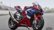 Moto - Test: Honda CBR 1000 RR-R Fireblade SP, Honda torna a fare sul serio!