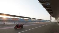 Moto - Test: Honda CBR 1000 RR-R Fireblade SP, Honda torna a fare sul serio!