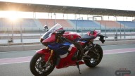 Moto - Test: Honda CBR 1000 RR-R Fireblade SP, Honda torna a fare sul serio!