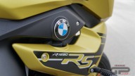 Moto - Test: BMW R 1250 RS: e se fosse meglio di un GS?