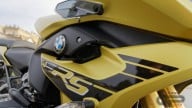 Moto - Test: BMW R 1250 RS: e se fosse meglio di un GS?