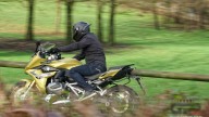 Moto - Test: BMW R 1250 RS: e se fosse meglio di un GS?