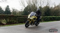 Moto - Test: BMW R 1250 RS: e se fosse meglio di un GS?