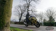 Moto - Test: BMW R 1250 RS: e se fosse meglio di un GS?