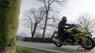 Moto - Test: BMW R 1250 RS: e se fosse meglio di un GS?