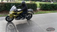 Moto - Test: BMW R 1250 RS: e se fosse meglio di un GS?