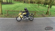 Moto - Test: BMW R 1250 RS: e se fosse meglio di un GS?