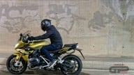 Moto - Test: BMW R 1250 RS: e se fosse meglio di un GS?