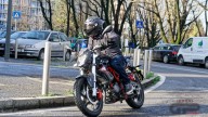 Moto - Test: Benelli BN 125, si torna a sognare la moto e non lo smartphone