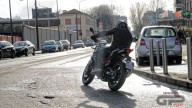 Moto - Test: Benelli BN 125, si torna a sognare la moto e non lo smartphone