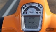 Moto - Test: Lambretta V 200 Special, riecco lo scooter più famoso (con la Vespa)  