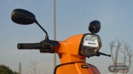 Moto - Test: Lambretta V 200 Special, riecco lo scooter più famoso (con la Vespa)  