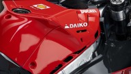 MotoGP: Ducati Desmosedici GP20: la gallery della belva per battere Marquez