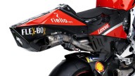 MotoGP: Ducati Desmosedici GP20: la gallery della belva per battere Marquez