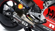 MotoGP: Ducati Desmosedici GP20: la gallery della belva per battere Marquez