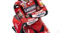 MotoGP: Ducati Desmosedici GP20: la gallery della belva per battere Marquez