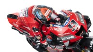 MotoGP: Ducati Desmosedici GP20: la gallery della belva per battere Marquez