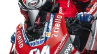 MotoGP: Ducati Desmosedici GP20: la gallery della belva per battere Marquez