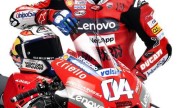 MotoGP: Ducati Desmosedici GP20: la gallery della belva per battere Marquez