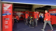 SBK: Tutte le foto del day-2 di Jerez