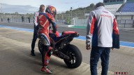 MotoGP: Bradl e la Honda in missione &quot;segreta&quot; per Sepang