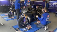 SBK: Tutte le foto del day-2 dei test di Jerez