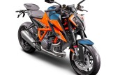 Moto - News: KTM Super Duke 1290 R 2020: la Bestia ha affilato gli artigli