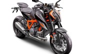 Moto - News: KTM Super Duke 1290 R 2020: la Bestia ha affilato gli artigli