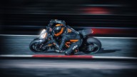 Moto - News: KTM Super Duke 1290 R 2020: la Bestia ha affilato gli artigli