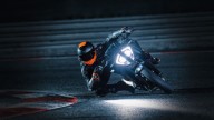 Moto - News: KTM Super Duke 1290 R 2020: la Bestia ha affilato gli artigli