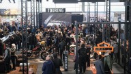 Moto - News: Parte il Motor Bike Expo di Verona: ecco la guida completa