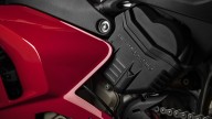 Moto - News: Ducati Panigale V4 2020: più potente, più facile e più veloce