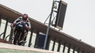 SBK: Tutte le foto del day-2 dei test di Portimao