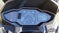 Moto - Test: Test, Yamaha TMAX 560 vs SYM Maxsym TL500: maxi scooter agli antipodi