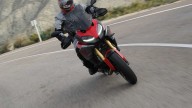 Moto - Test: BMW F 900 XR - TEST