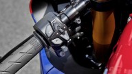 Moto - News: Un giro in pista con la Honda CBR1000RR-R Fireblade [VIDEO]