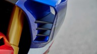 Moto - News: Un giro in pista con la Honda CBR1000RR-R Fireblade [VIDEO]