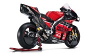 Moto - News: MotoGP 2020, Ducati svela la Desmosedici GP 20